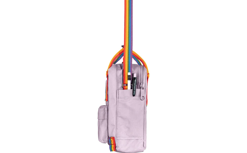 Kånken Rainbow Sling