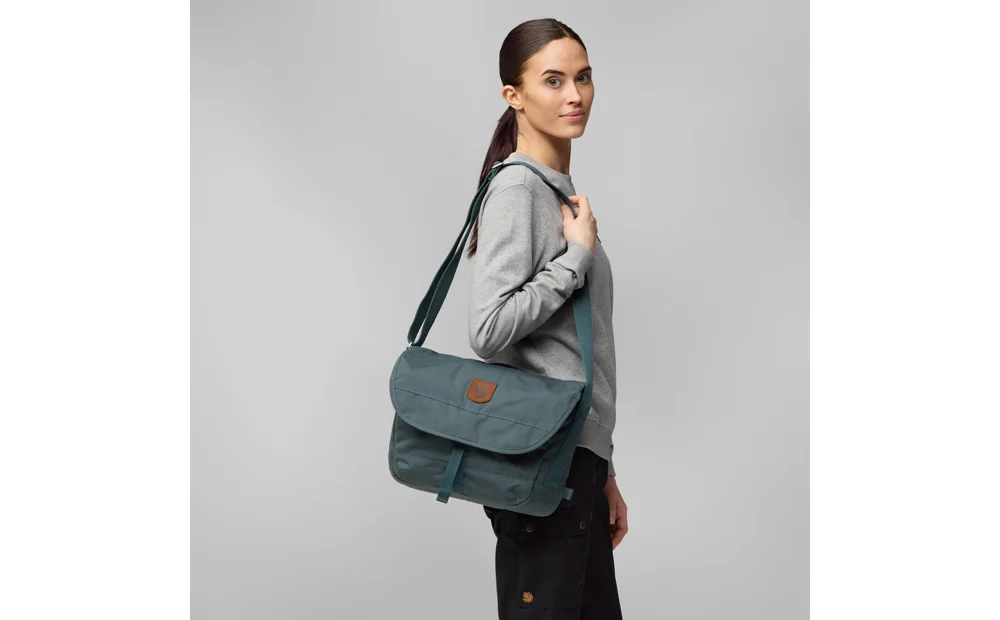 Greenland Shoulder Bag Small