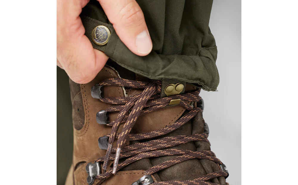 Vidda Pro Trousers M