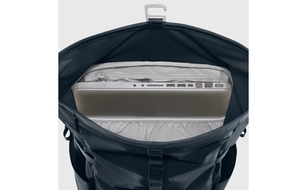 High Coast Foldsack 24