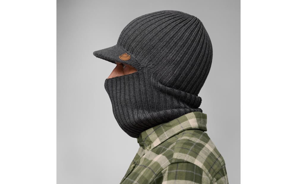 Singi Balaclava Cap