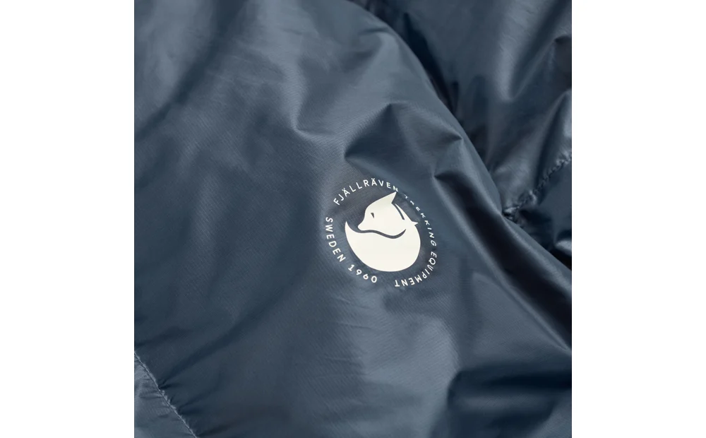 Keb Three Seasons Regular