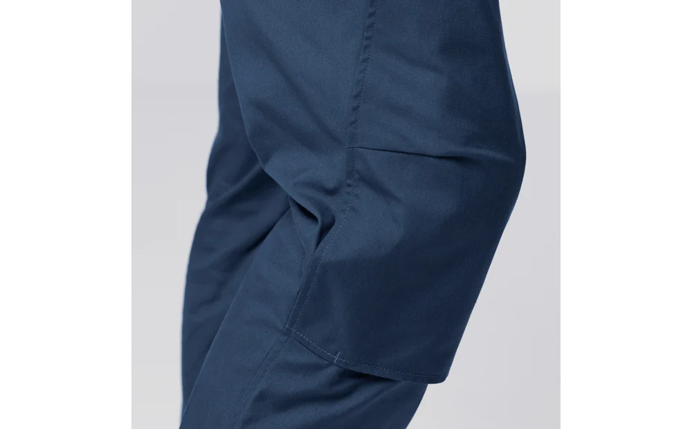 Singi X-Trousers M