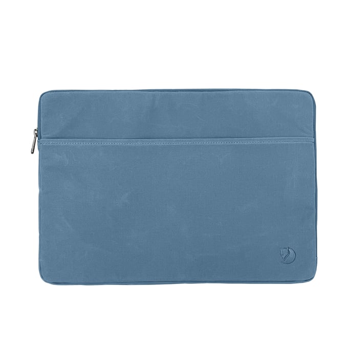 Övik Laptop Sleeve 14