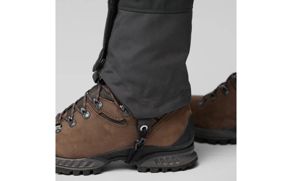 Singi X-Gaiters