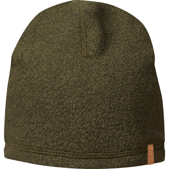 Lappland Fleece Hat