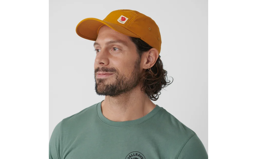 High Coast Lite Cap