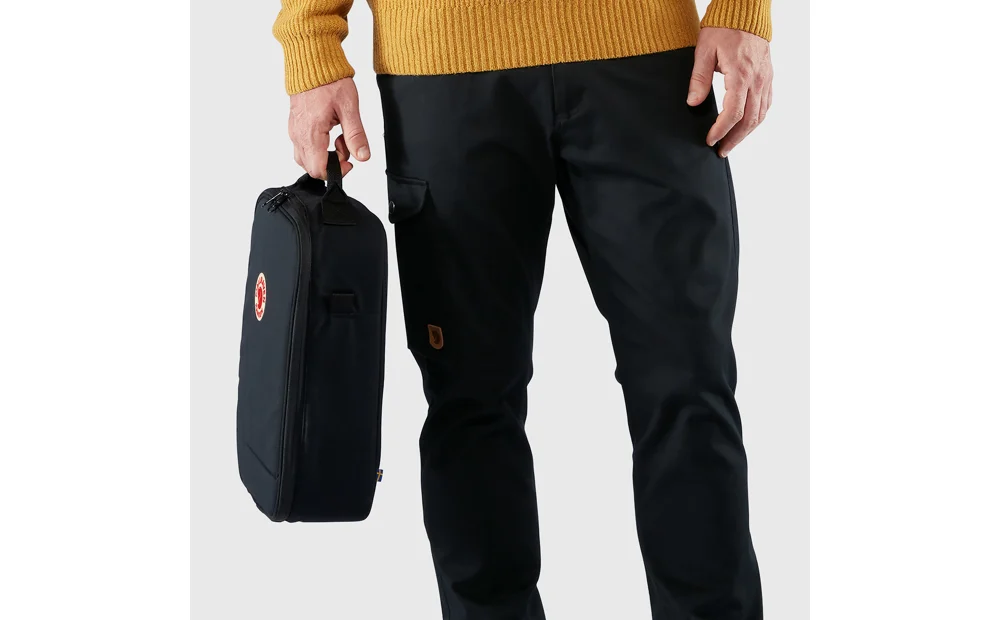 Kånken Photo Insert