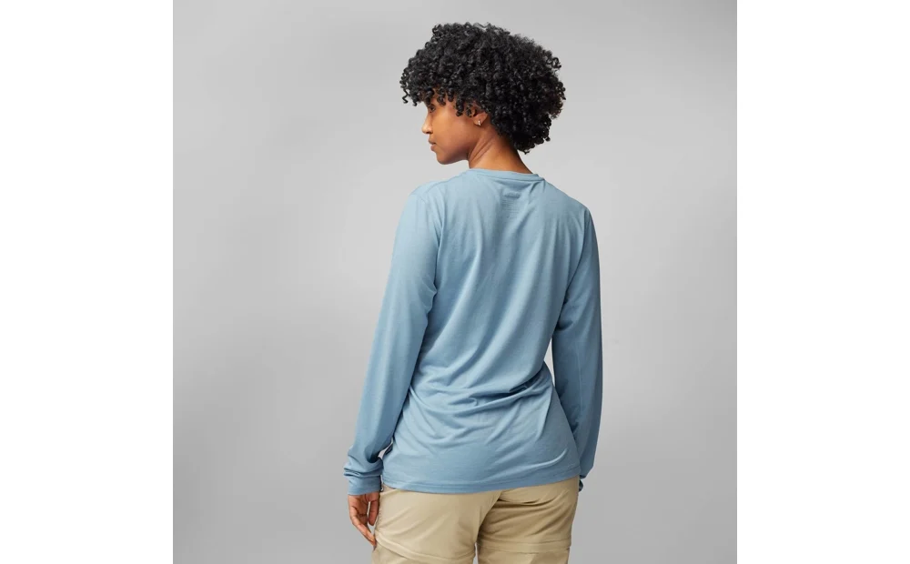 Abisko Day Hike LS W