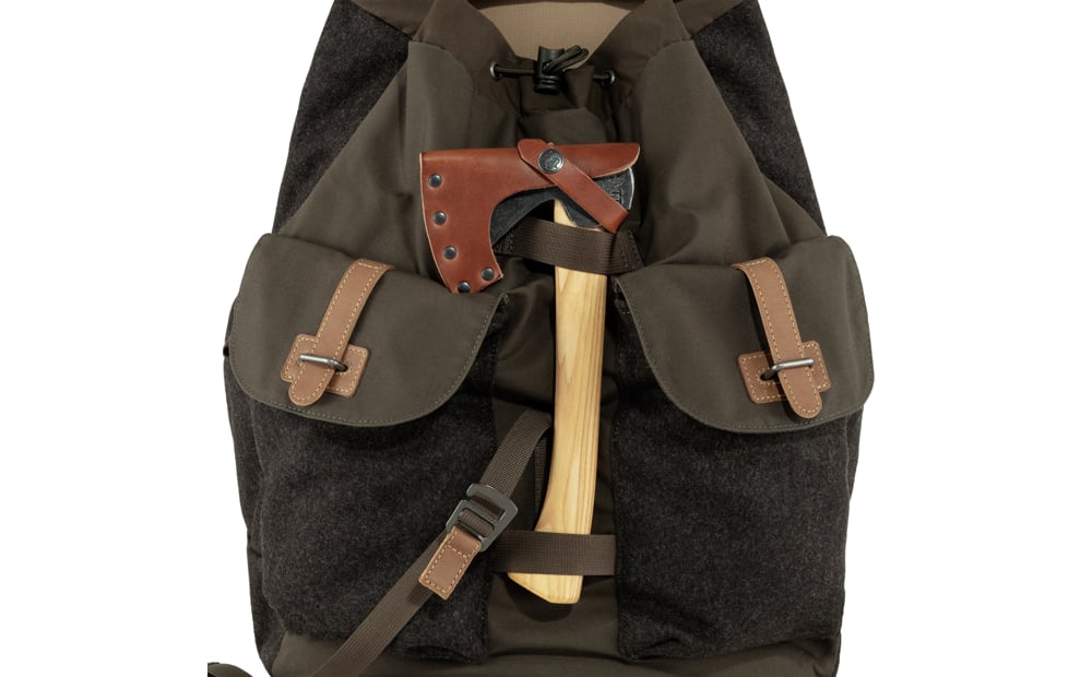 Värmland Rucksack