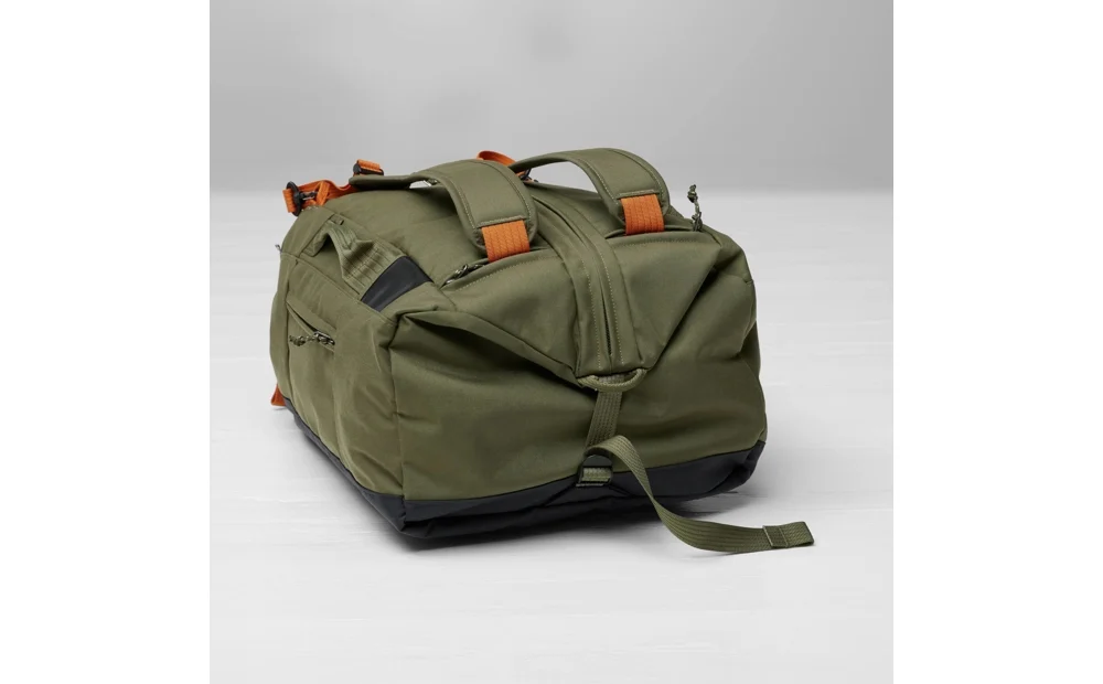 Färden Duffel 80