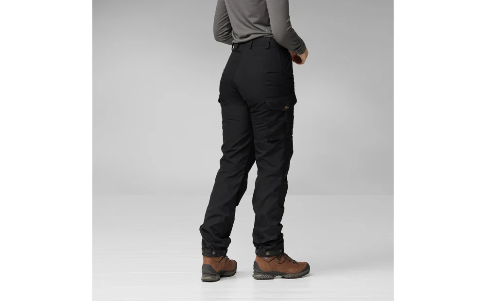 Vidda Pro Trousers W