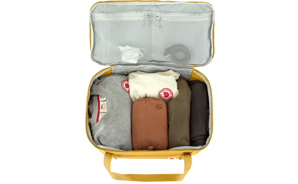 High Coast Duffel 36