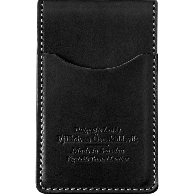 Övik Card Holder Large