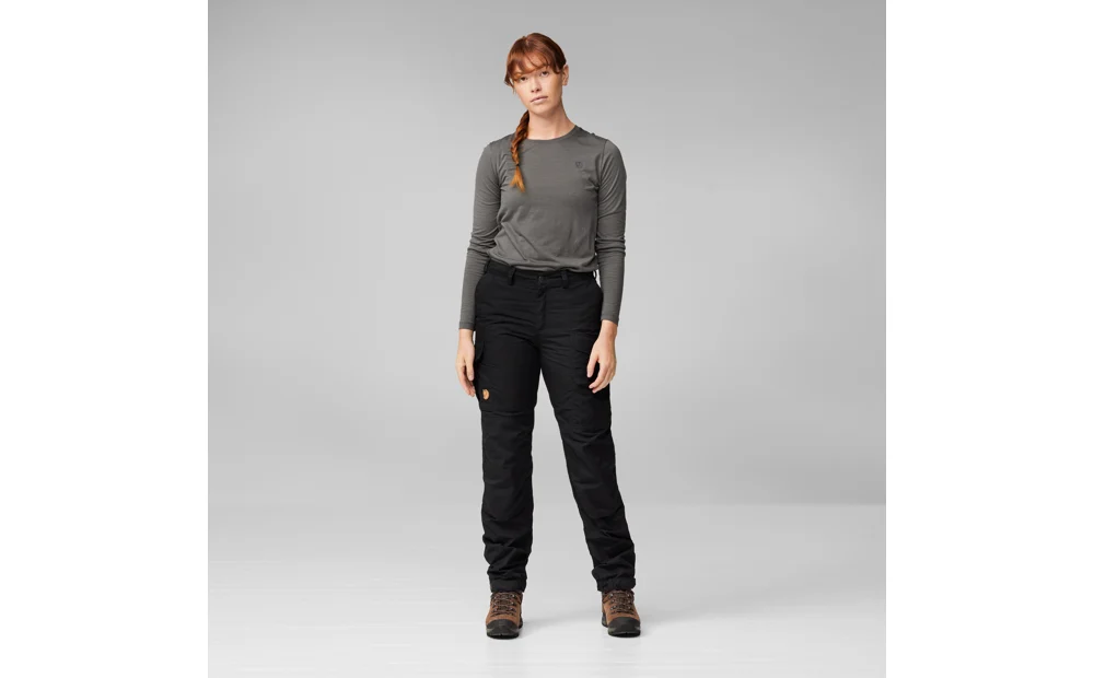 Vidda Pro Trousers W