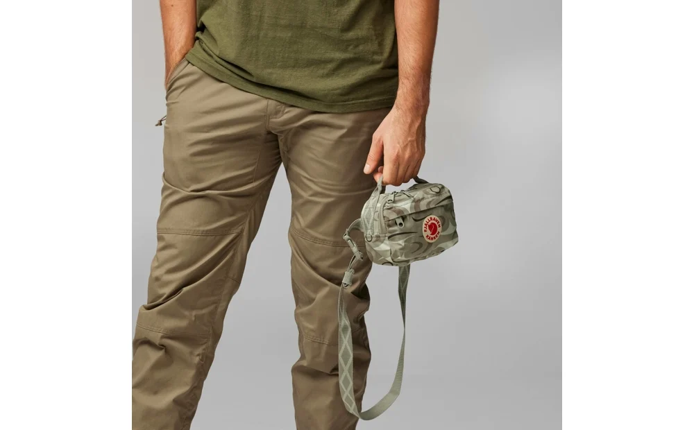 Kånken Art Hip Pack