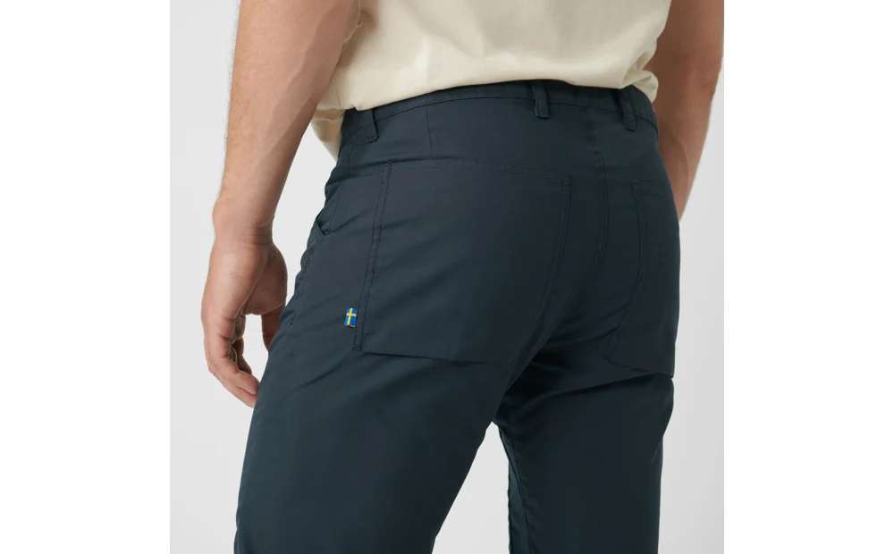 Greenland Jeans M Reg