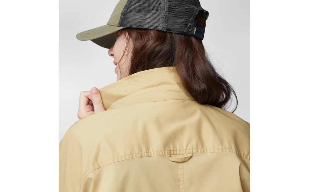 High Coast Shade Dress W