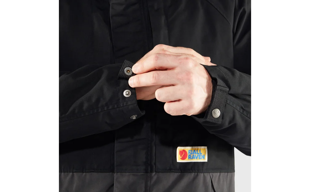 Vardag Lite Padded Jacket M