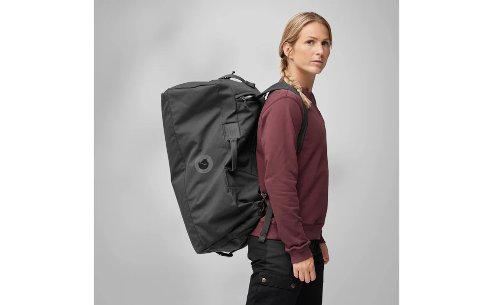 Färden Duffel 80