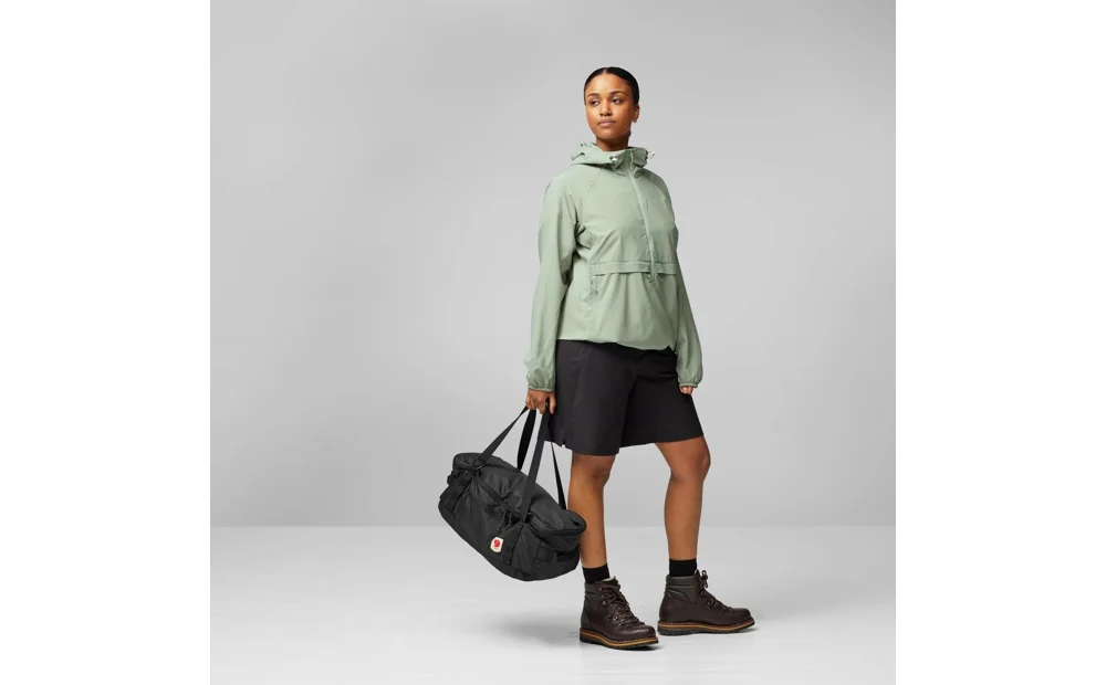 High Coast Duffel 22