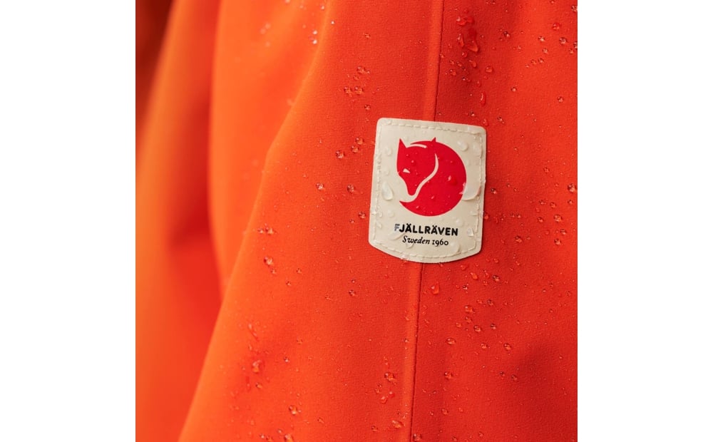 HC Hydratic Padded Jacket W