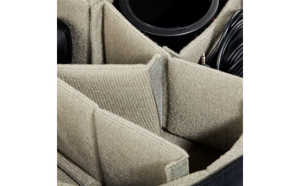 Kånken Photo Insert