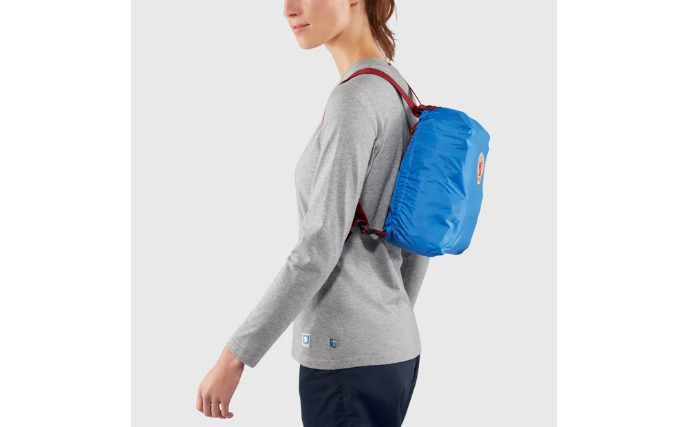 Kånken Rain Cover Mini