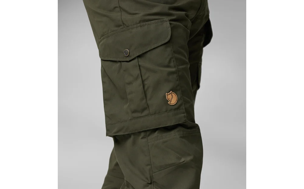 Vidda Pro Trousers M