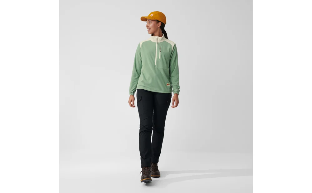 Vardag Lite Fleece W