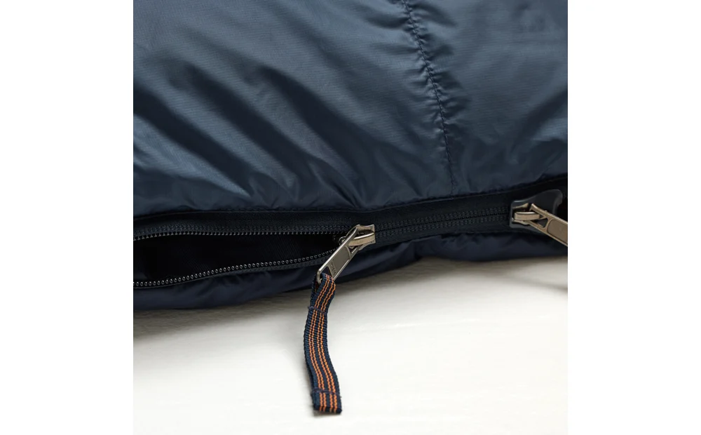 Keb Three Seasons Regular