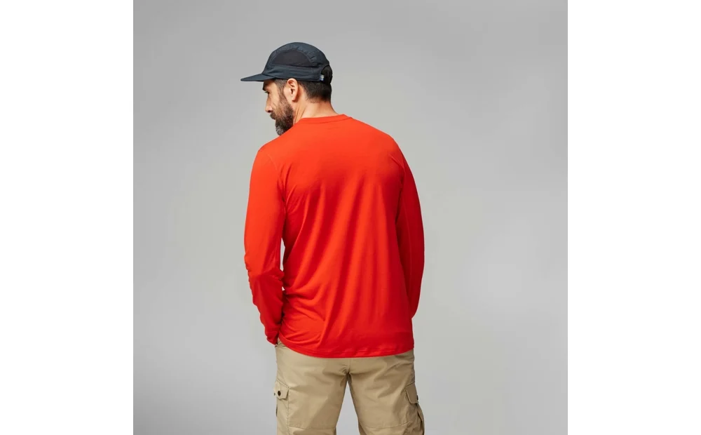 Abisko Day Hike LS M