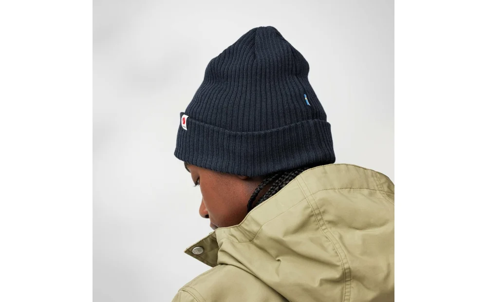 Fjällräven Rib Hat