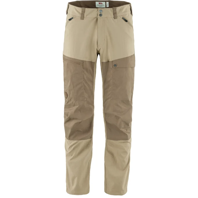 Abisko Midsummer Trousers M Reg