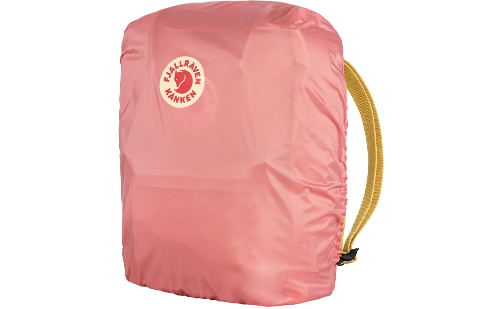 Kånken Rain Cover