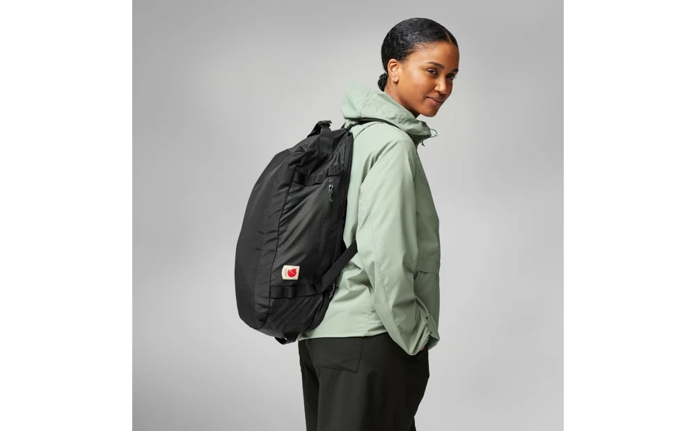 High Coast Duffel 22