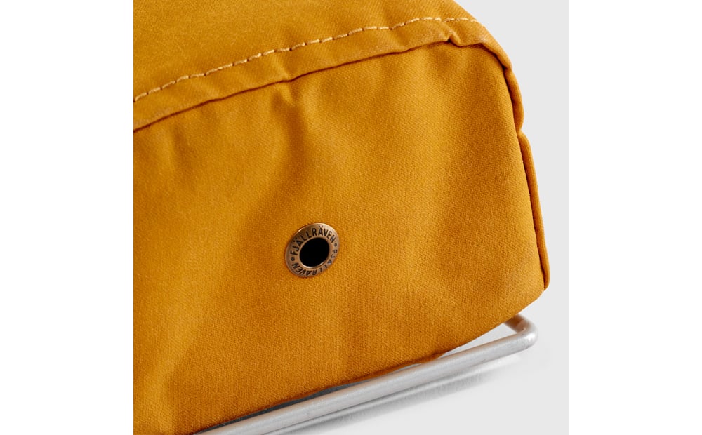 Kånken Bottle Pocket