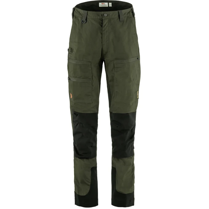 Lappland Pro Stretch Trousers M