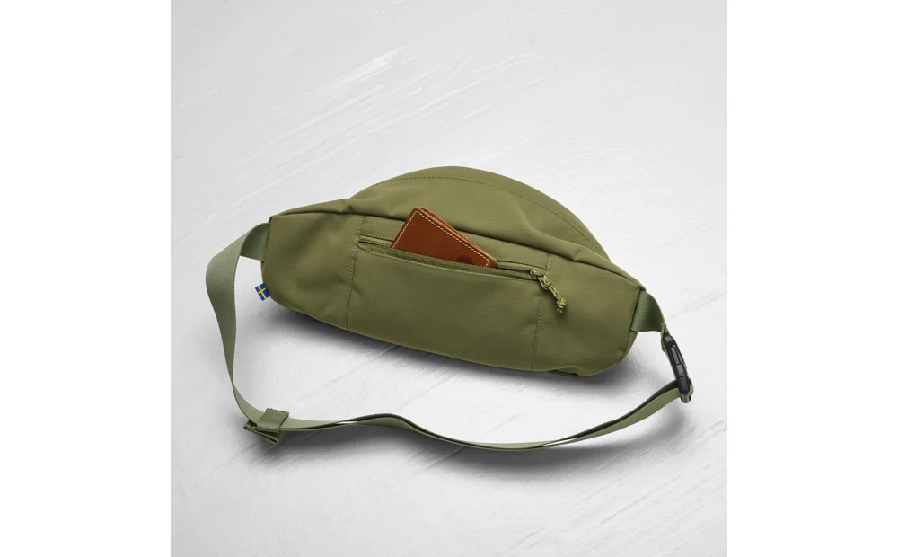 Ulvö Hip Pack Large