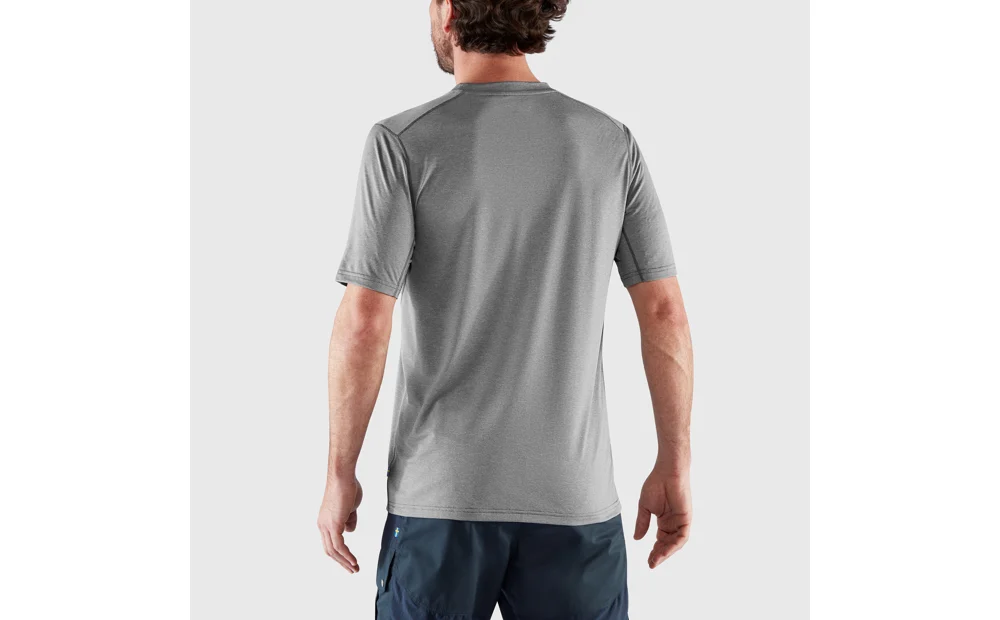 Abisko Day Hike SS M