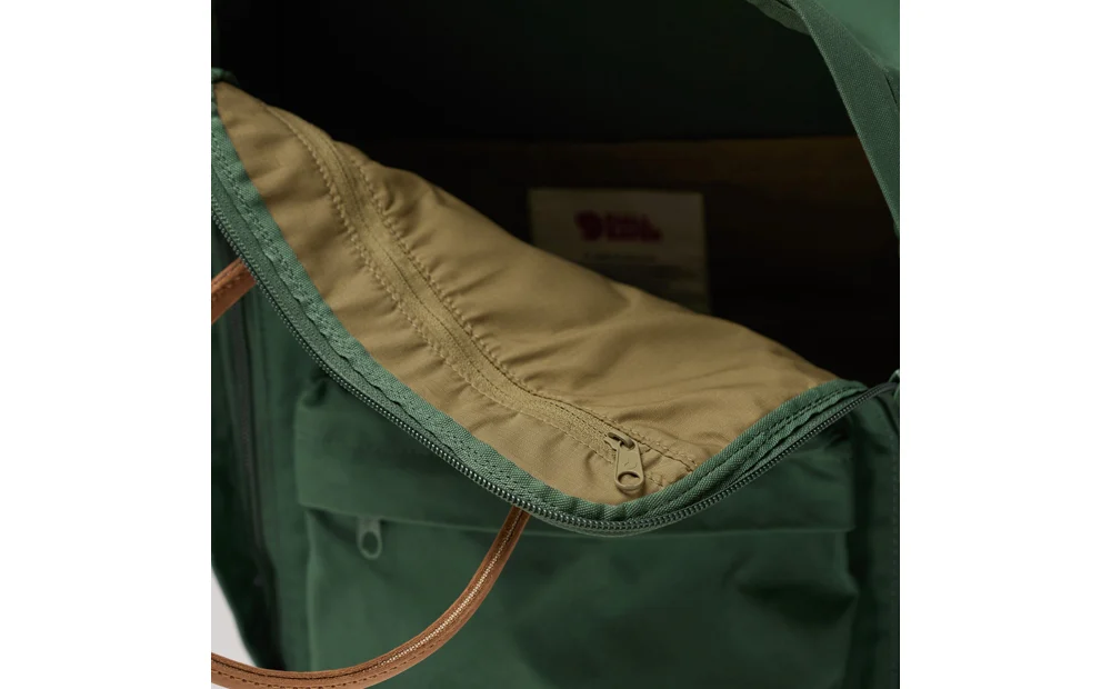 Kånken No. 2 Laptop 15