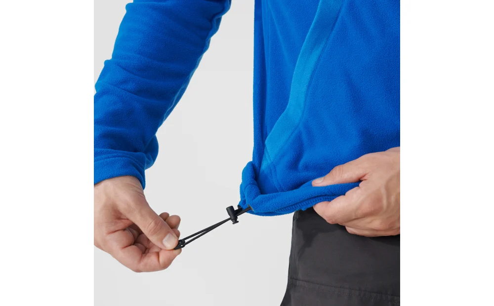 Vardag Lite Fleece M