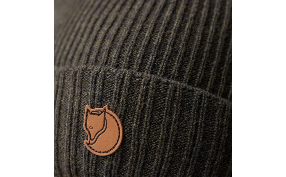 Sörmland Reversible Beanie