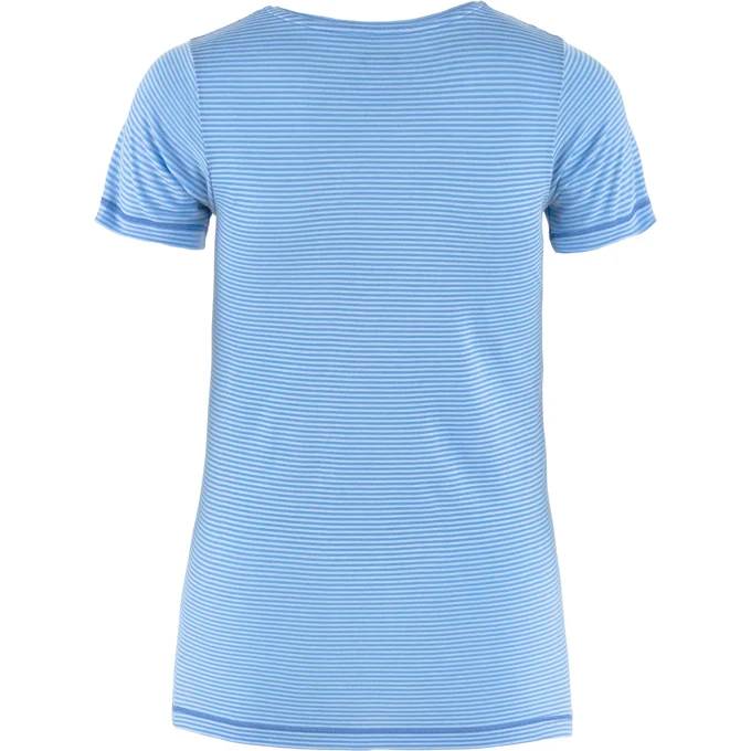 Abisko Cool T-shirt W