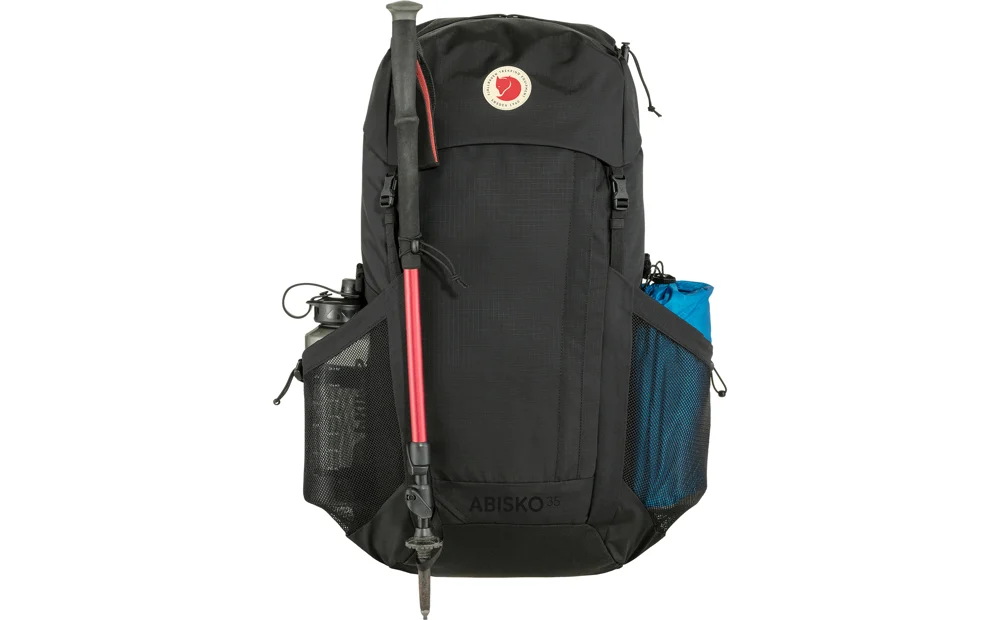 Abisko Hike 35 M/L