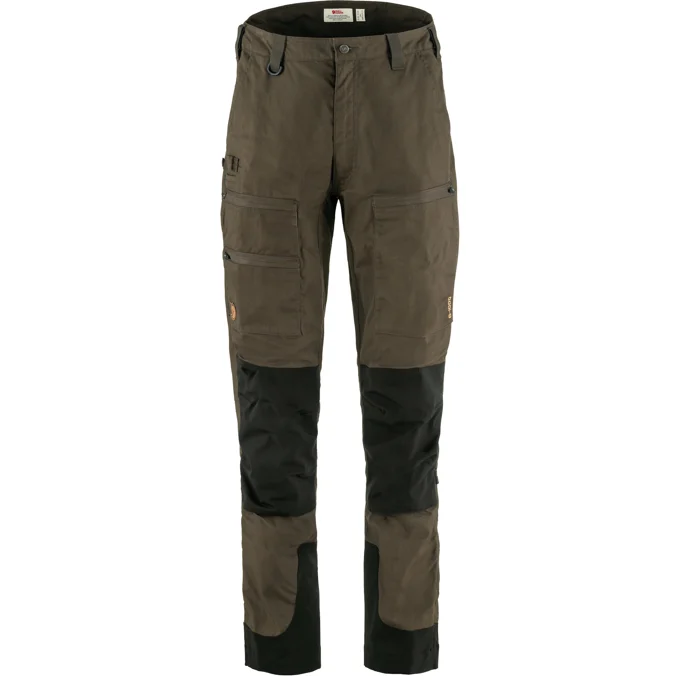 Lappland Pro Stretch Trousers M