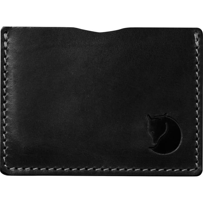 Övik Card Holder