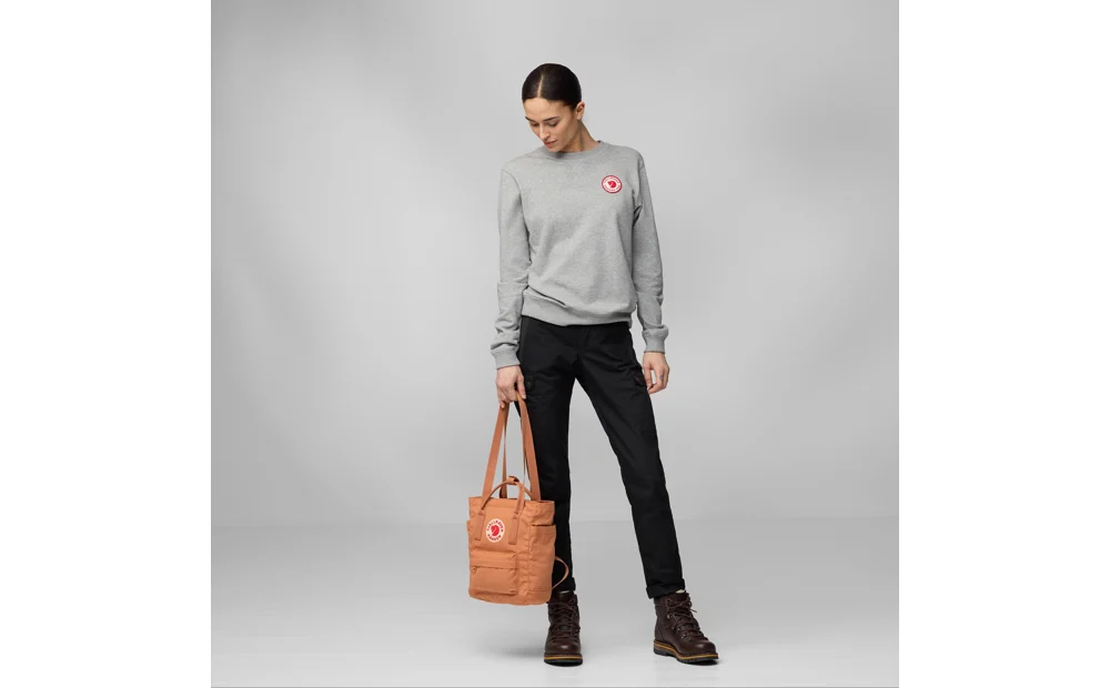 Kånken Totepack Mini