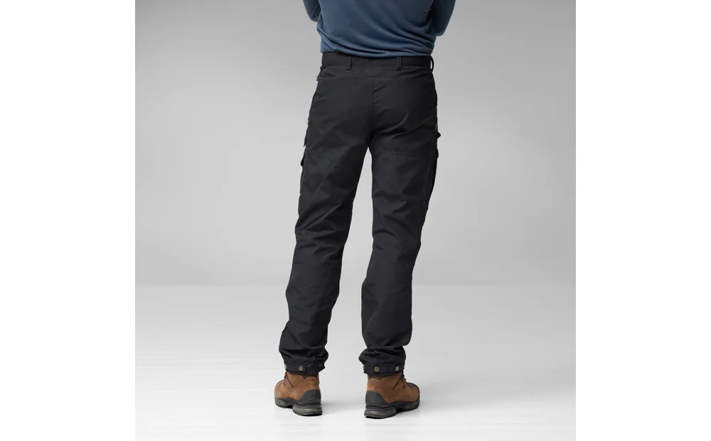 Vidda Pro Ventilated Trs M