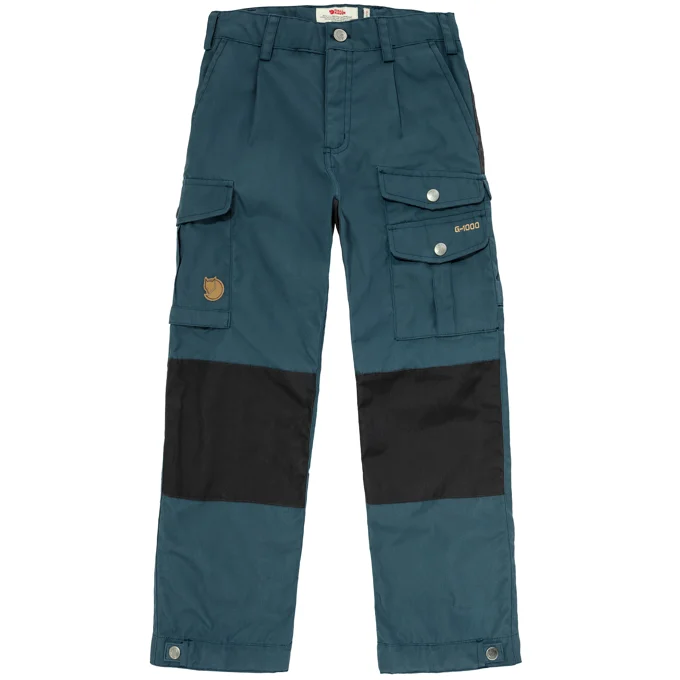 Kids Vidda Trousers